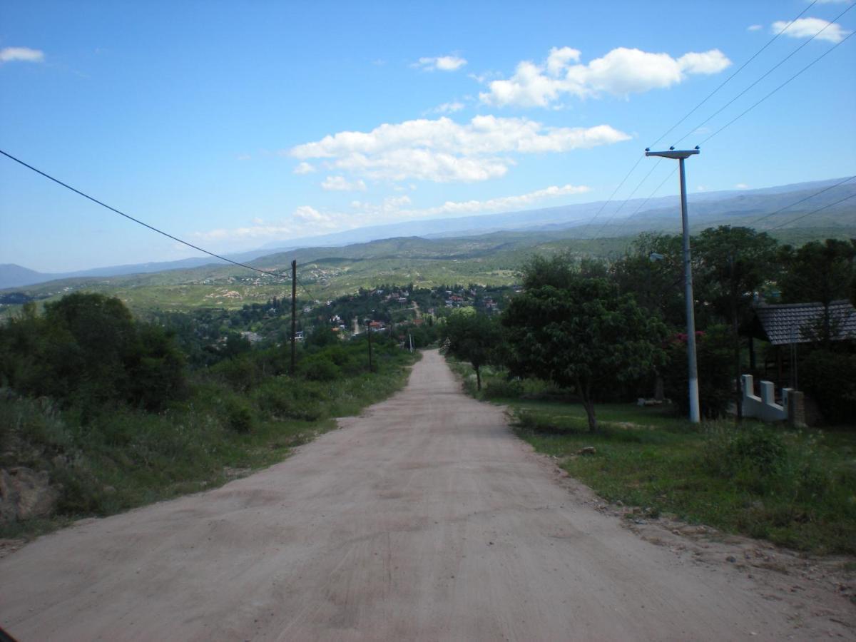 Farah Vieja Ideal 2