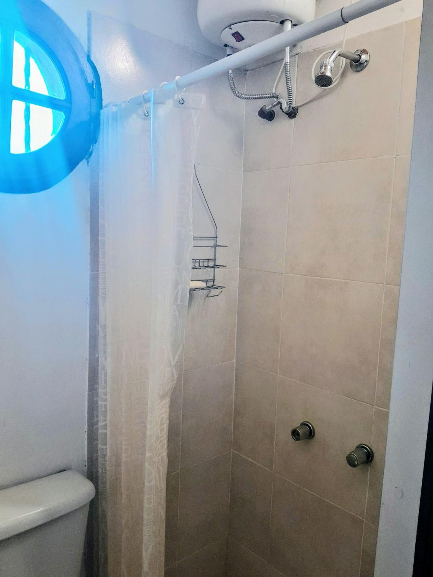 Сasa de vacaciones Farah Vieja Ideal 2