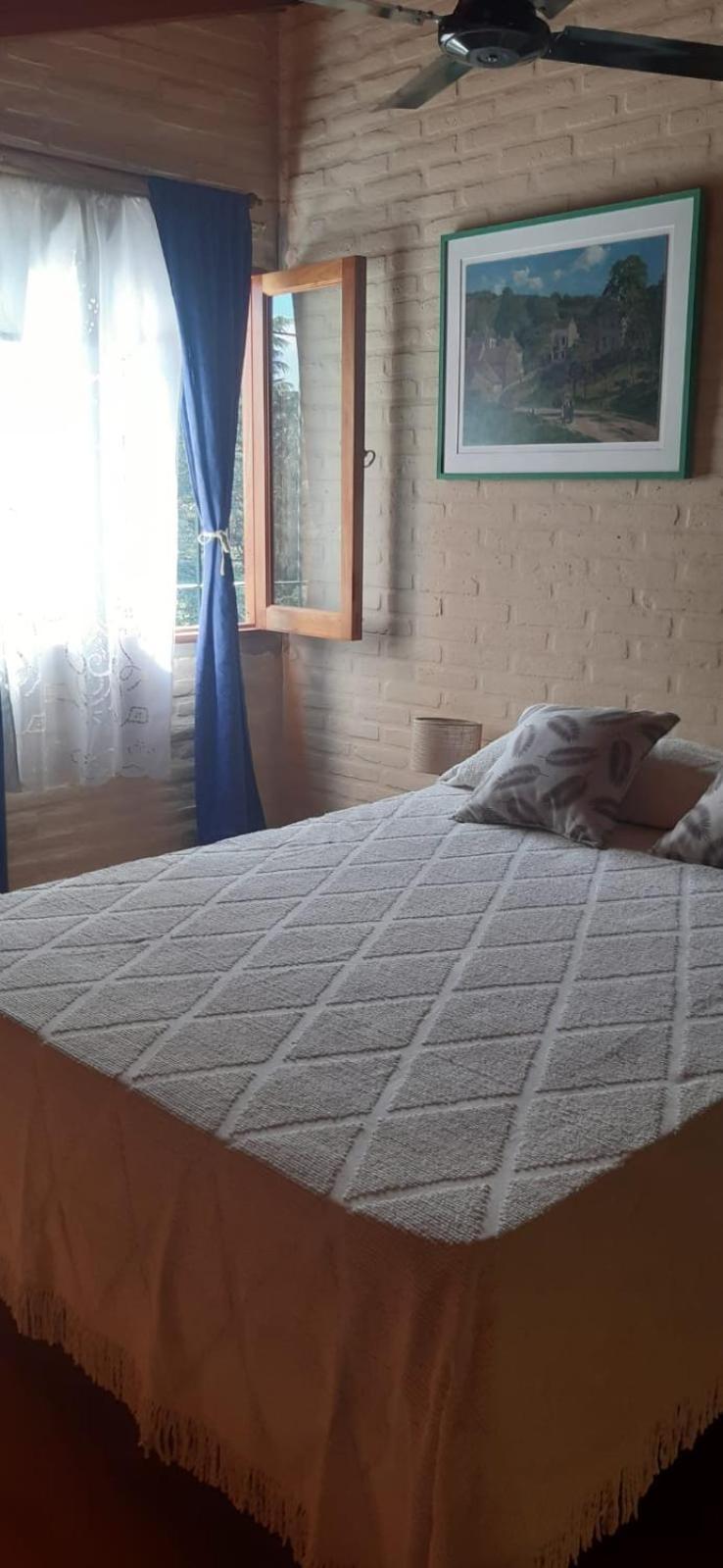 Сasa de vacaciones Farah Vieja Ideal 2