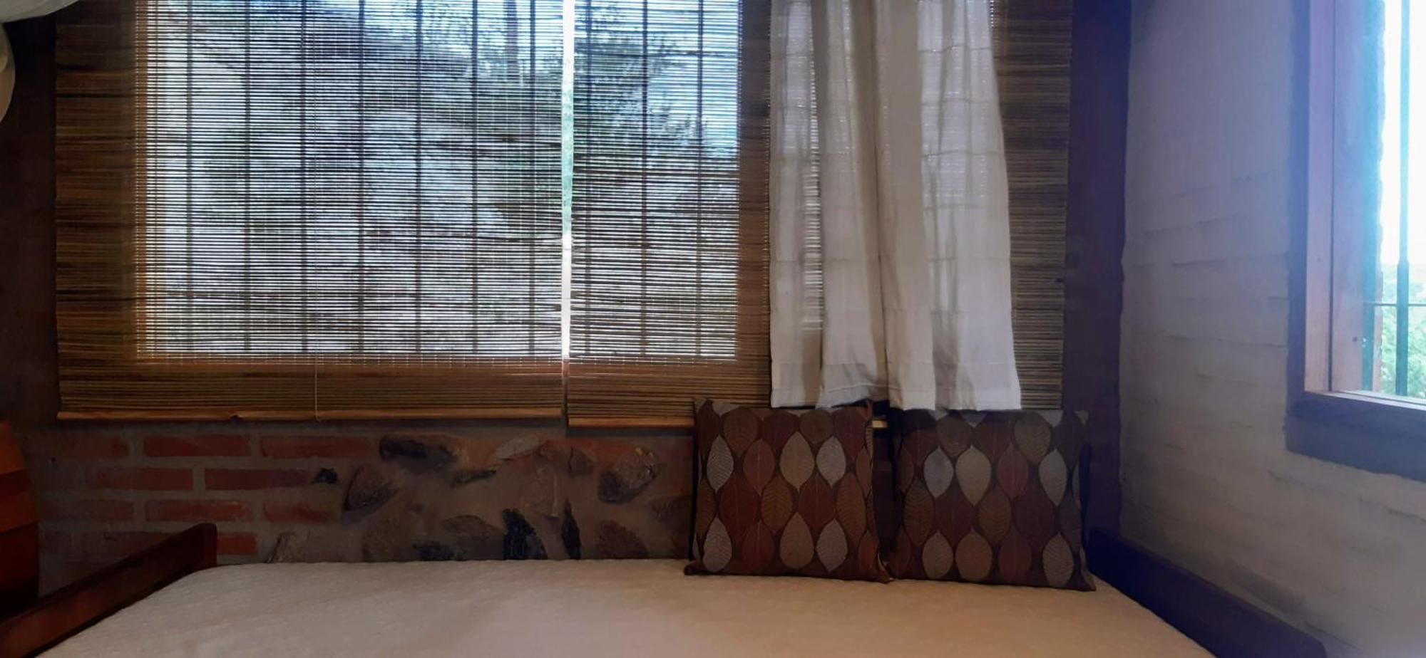 Сasa de vacaciones Farah Vieja Ideal 2 *