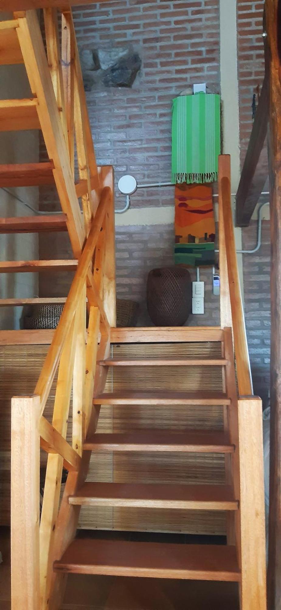Farah Vieja Ideal 2 Сasa de vacaciones Villa Carlos Paz
